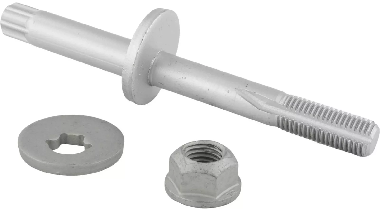 FEBEST болт FEBEST 1929-011-KIT