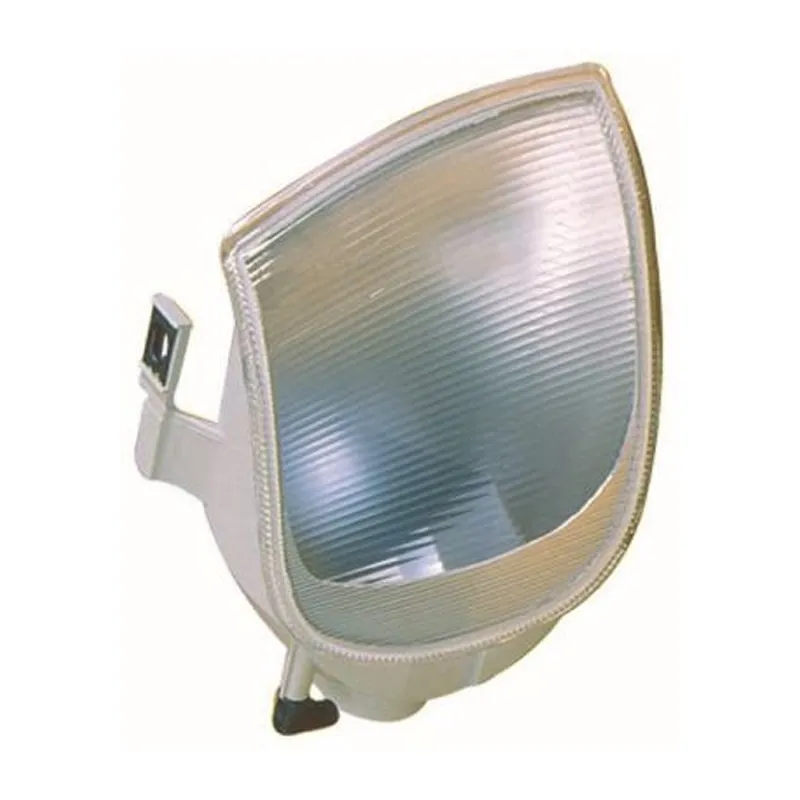 Поворотник DEPO 441-1513L-WE-C