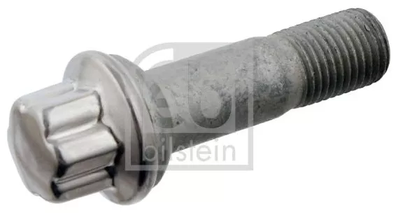 FEBI BILSTEIN Болт Для Крепления Колеса 29196