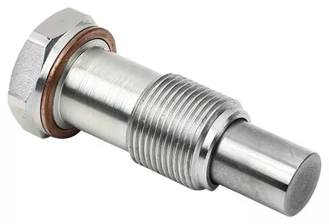 Borsehung болт натяжного механизма B1T014