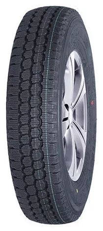 Triangle TR737 185/75 R16C 104Q без шипов