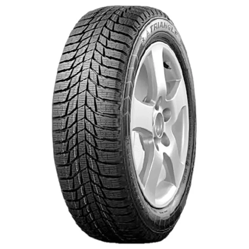 Triangle PL01 215/60 R16 99R(OCH) шпильсіз шиналар