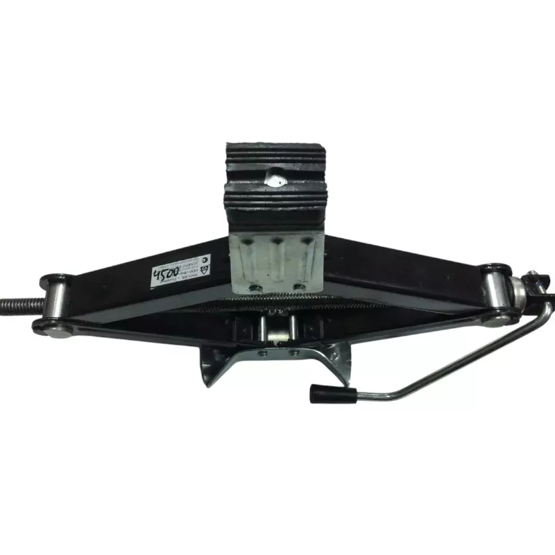 Домкрат ромбический Hi-Lift P30629554