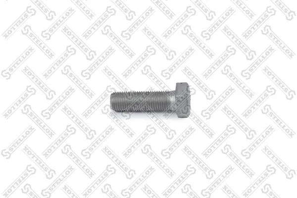 Болт 89-00626-SX STELLOX