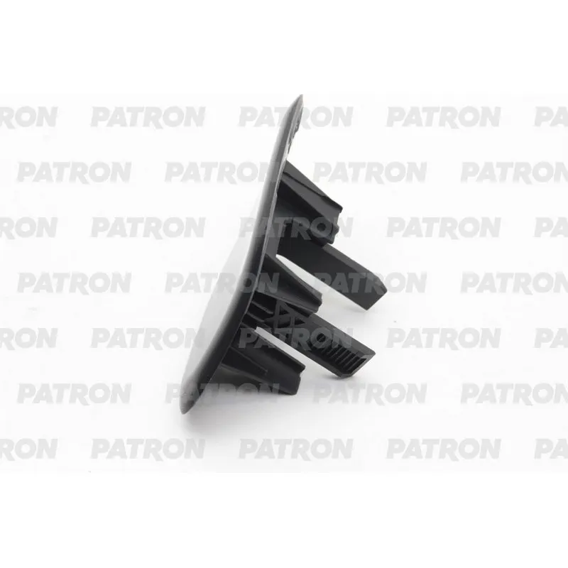 Крышка омывателя фар PHWC009 PATRON