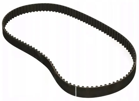 DAYCO ремень 5PK1340