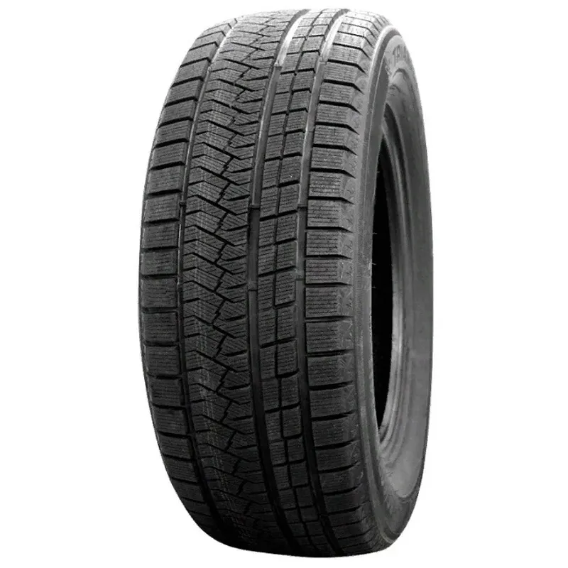 Triangle PL02 255/45 R20 105V(OCH) шпильсіз шиналар