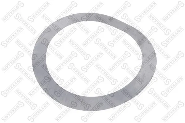 Плоская шайба 84-55058-SX STELLOX