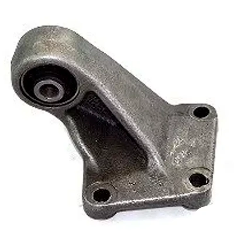 Подушка дифференциала правая	Mitsubishi mr961408