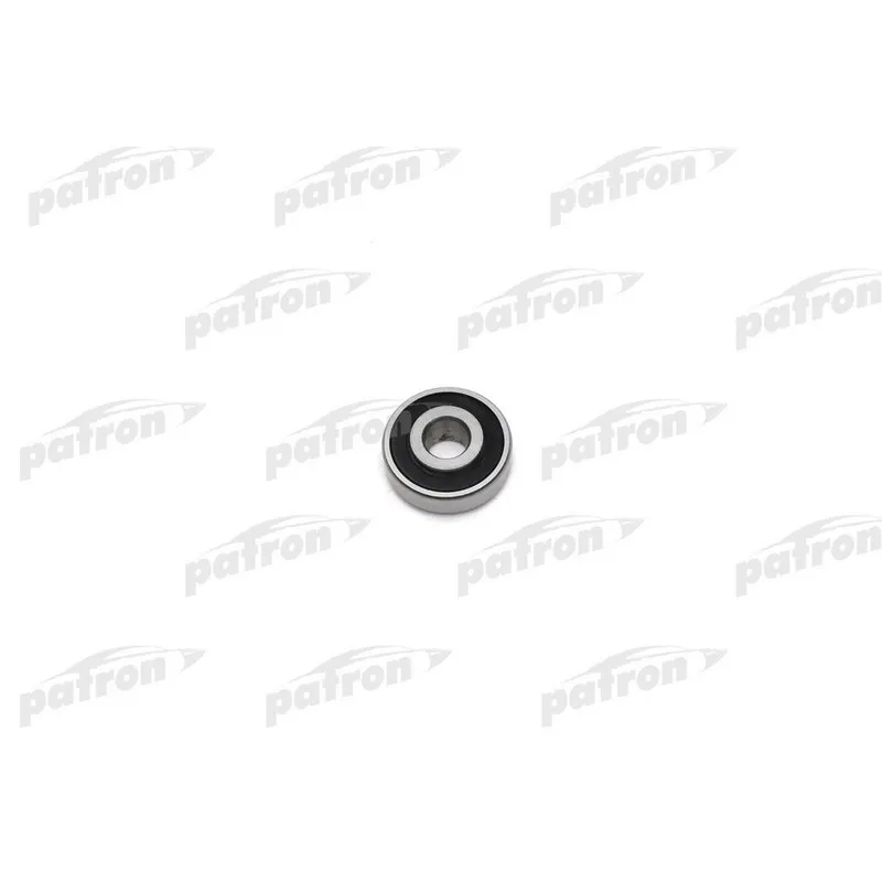 Подшипник опорный PSE4401 PATRON