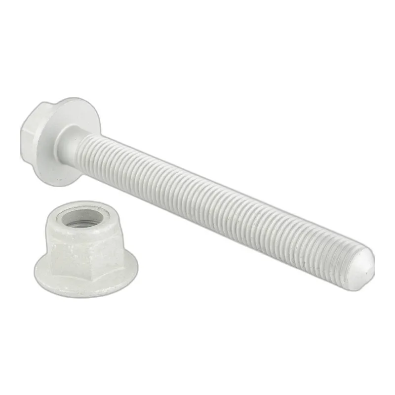 Аспалы бекіту болты жөндеу жинағы 2398009KIT