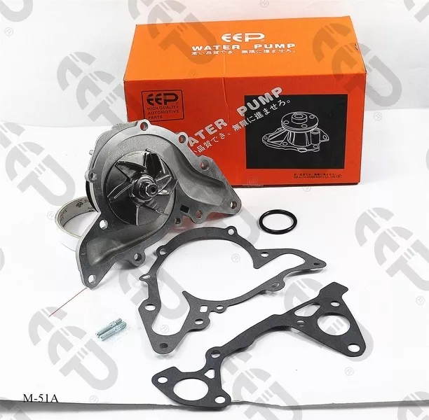 Помпа EEP 15D190012