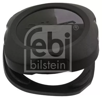 Крышка заливной горловины Febi 46214