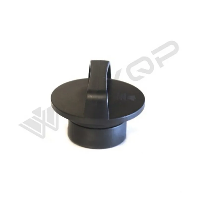 Крышка маслозаливная WXQP 510879