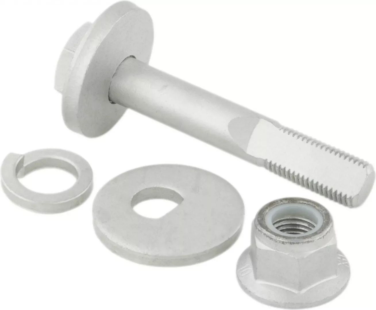 FEBEST болт FEBEST 2229-003-KIT