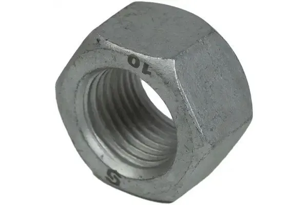 Гайка 89-02362-SX STELLOX