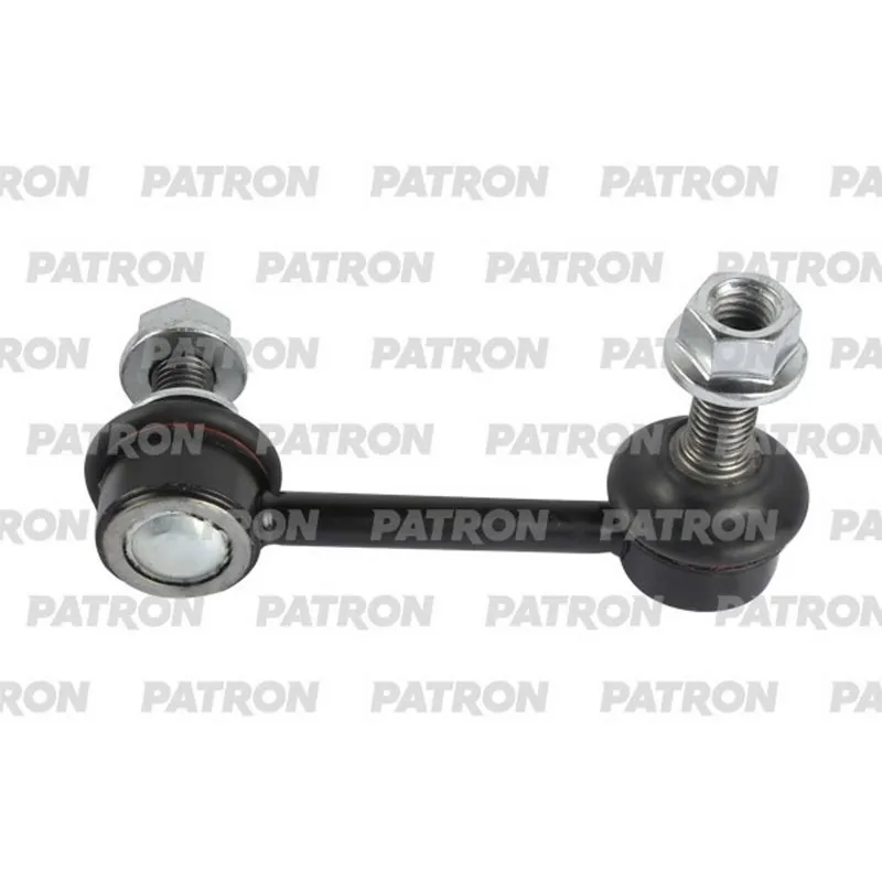 Тяга стабилизатора ps4549r PATRON