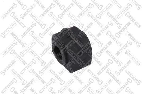 Тірек, тұрақтандырғыш 79-00959-SX STELLOX