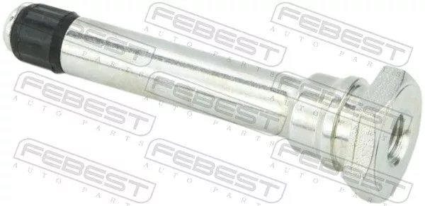 FEBEST Направляющий Болт, Корпус Скобы Тормоза 0274-J32LOWF