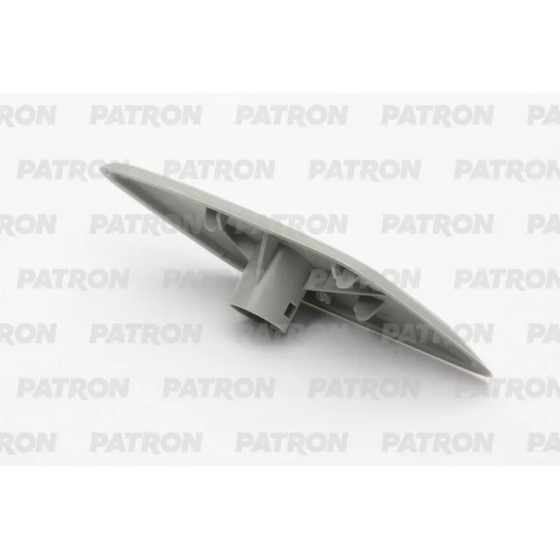 Крышка омывателя фар PHWC010 PATRON