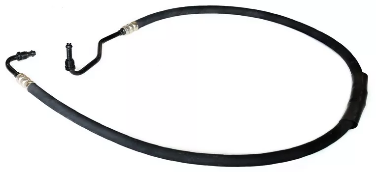 Шланг гидроусилителя WXQP 370349