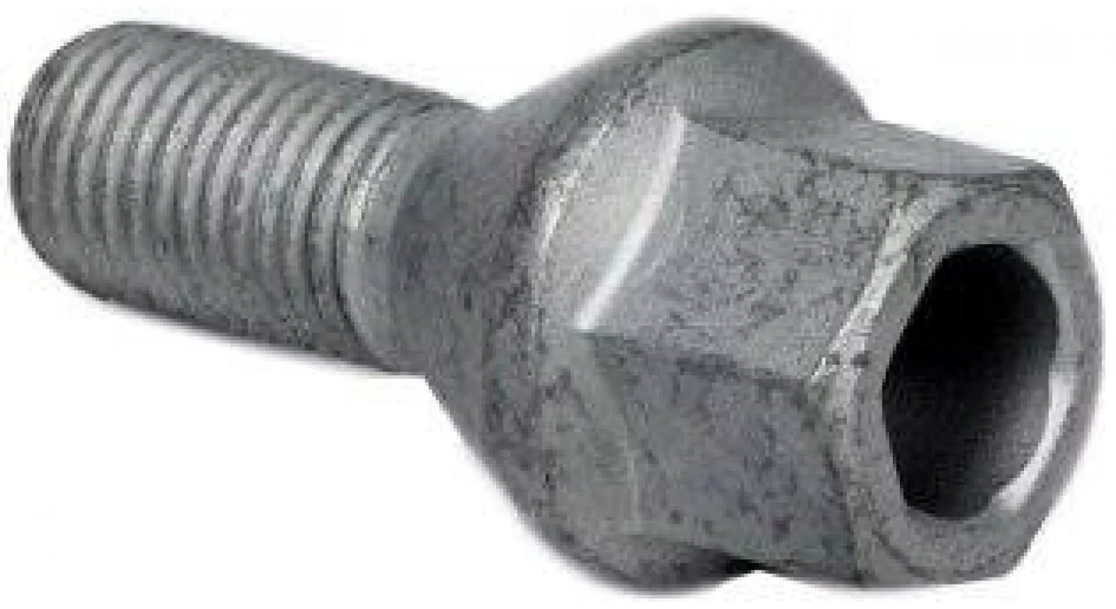 FEBEST болт FEBEST 2485B-003