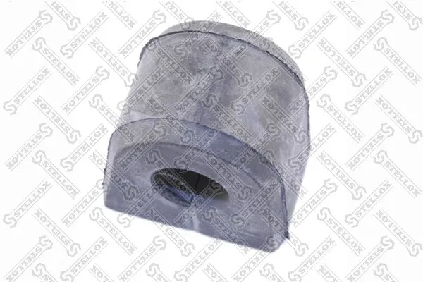 Тірек, тұрақтандырғыш 89-17002-SX STELLOX