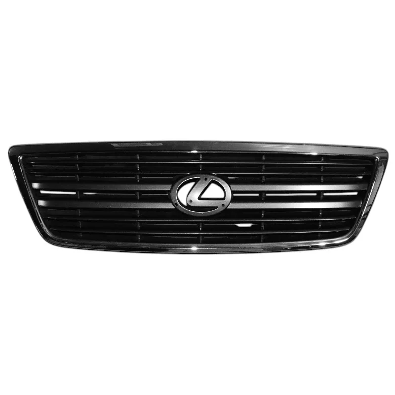 Решетка Lexus LX 470