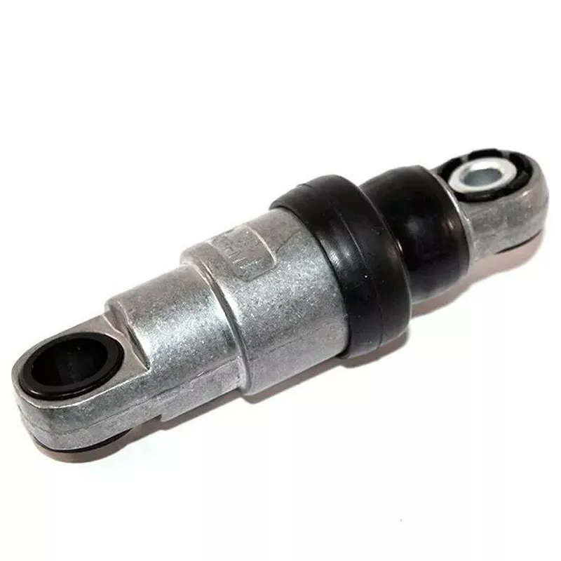 Демпфер основного ремня Athos 11281717188 м50 м52 м54