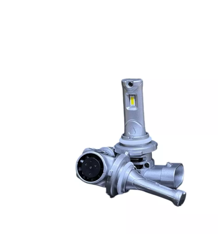 01796 TQ8 PRO H7 6000K (х50) tq
