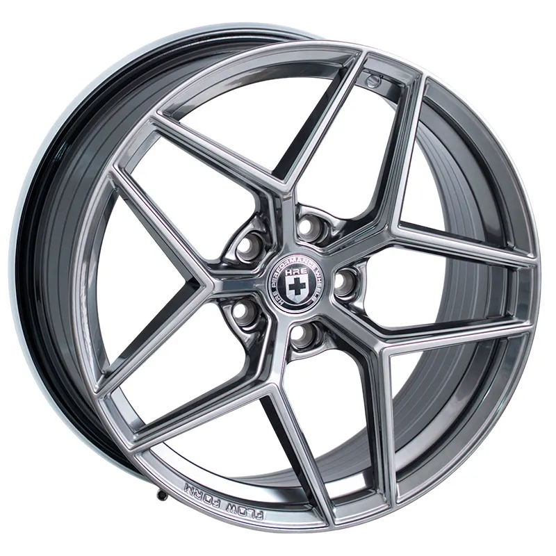 Диски Kipardo XF204 7,5X17 5x114,3 ET35 DIA73,1 Hyper black