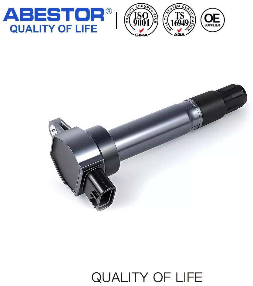 Катушка зажигания ABE 1832A026