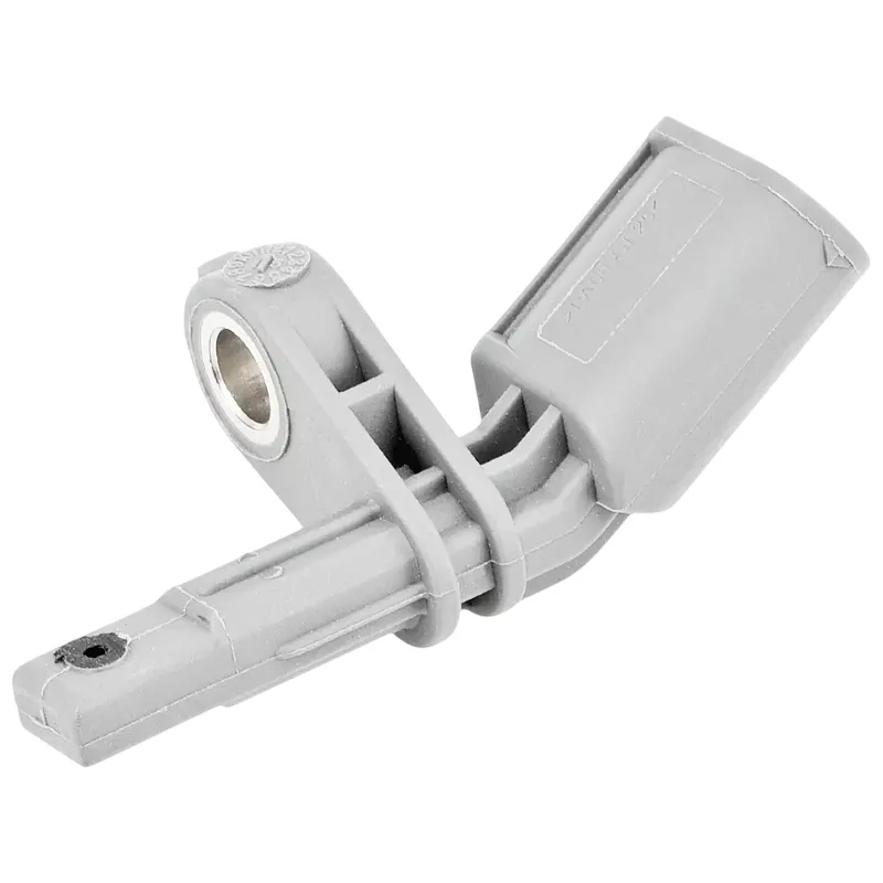 VAG датчик скорости колес ABS wht003857a