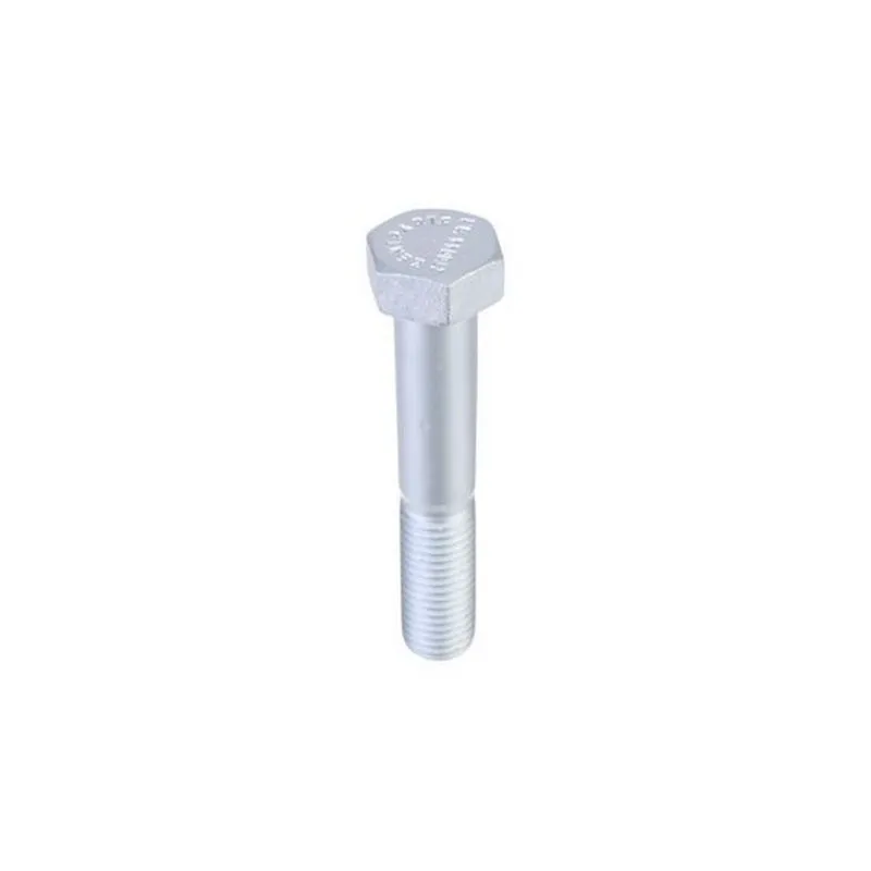 Болт Z42842 ZENTPARTS