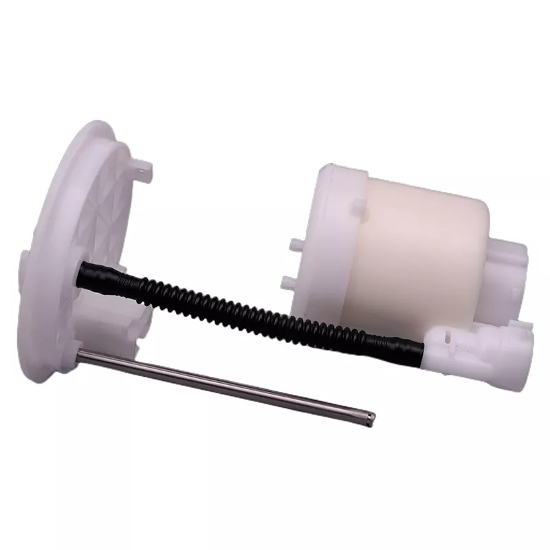 Фильтр топливный TO CAMRY/GSV50/GSV60/GSX40/2GRFE/CAMRY 11-/ES350 15- погружной в сборе ALLSUN, шт
