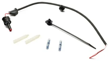 OEM пневмобаллон LR032839