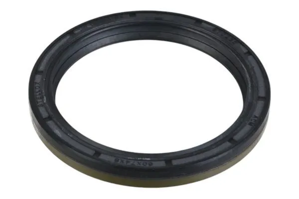 Уплотняющее кольцо, дифференциал 34-00104-SX STELLOX