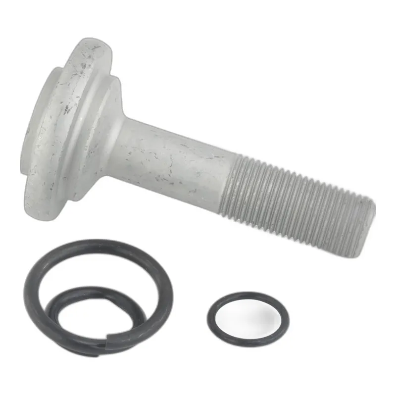Бұрандалы болт M16X1. 5 1998002