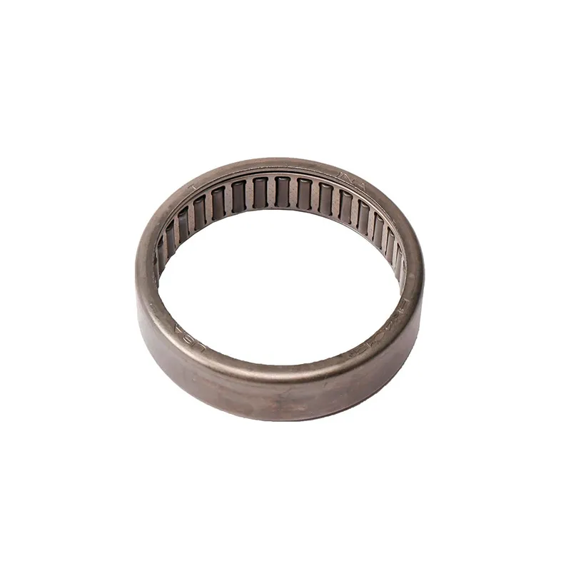 Подшипник полуоси переднего привода (внутренний) ACDelco 26053326
