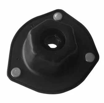 Чашка амортизатора TO Camry SXV10/VCV10 92-96 перед GOODRUBBER, шт