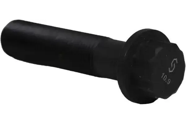 Болт маховика 89-00618-SX STELLOX