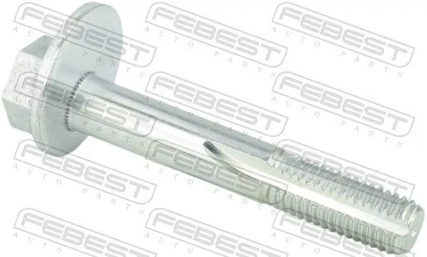 FEBEST Болт Регулировки Развала Колёс 0329-002