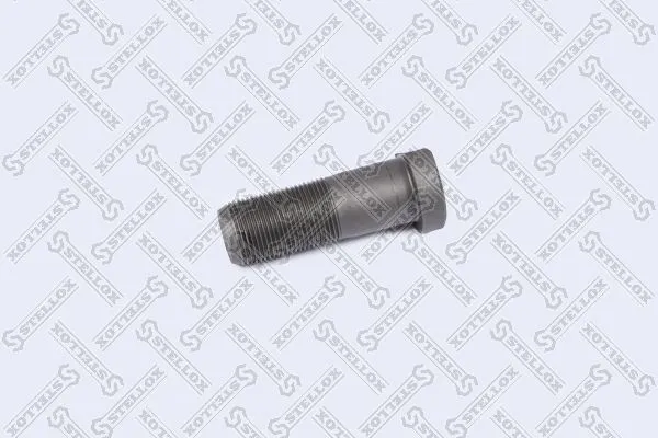 Доңғалақ шпилькасы 85-18532-SX STELLOX