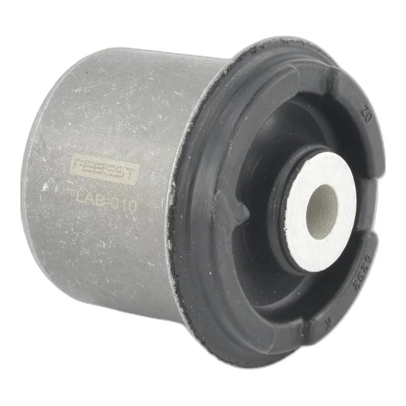 TLAB010 Алдыңғы жоғарғы рычагының үнсіз блогы