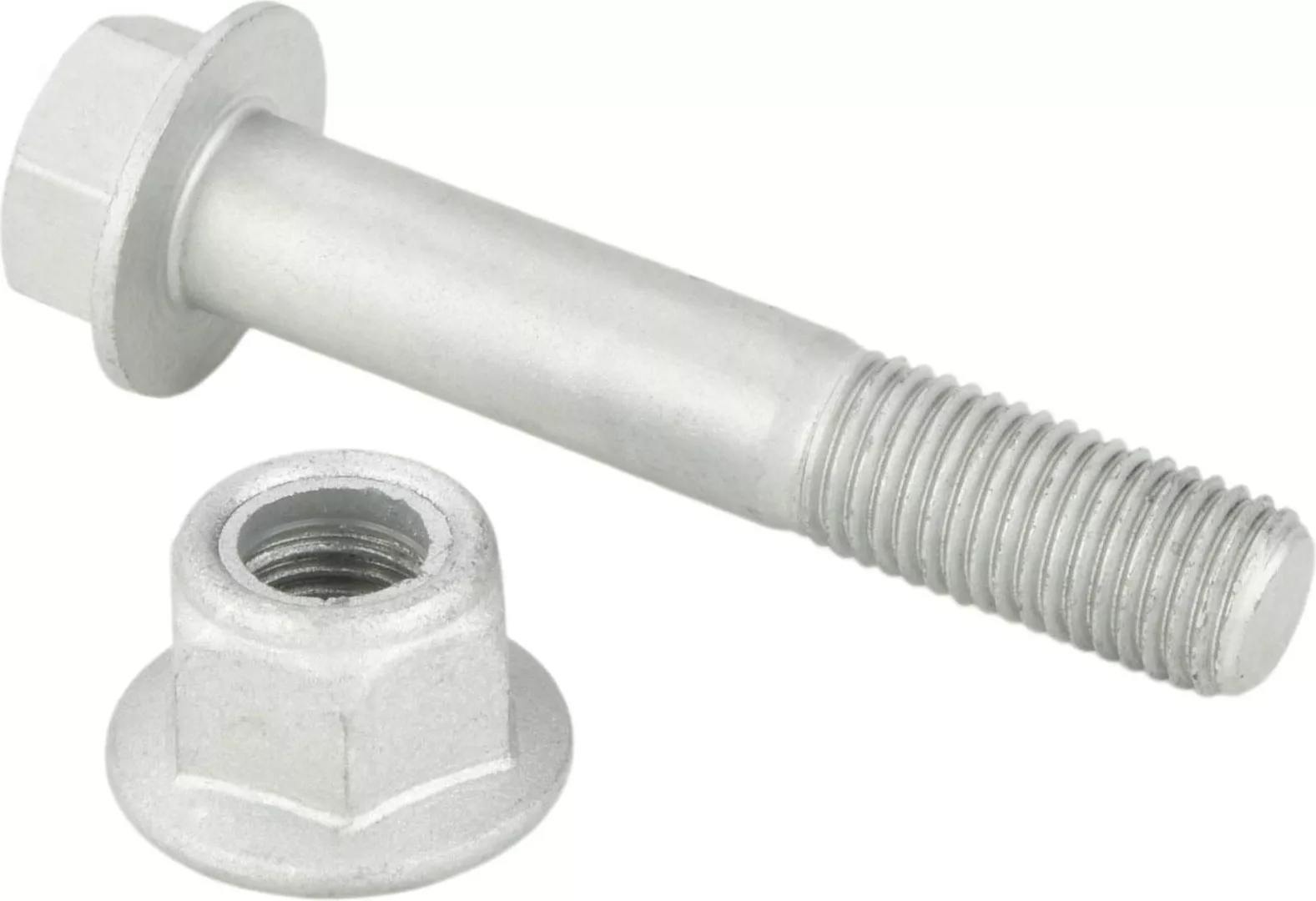 FEBEST болт FEBEST 0298-016-KIT