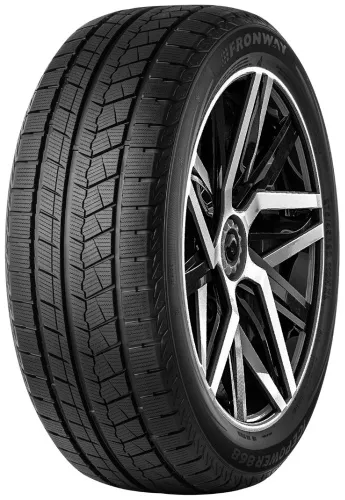 FRONWAY Icepower868 215/55 R17 98 V без шипов