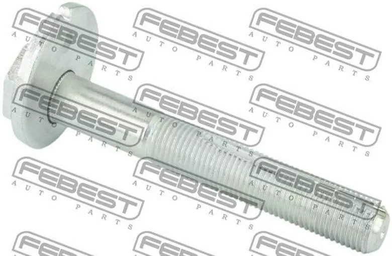 FEBEST болт 0229-008