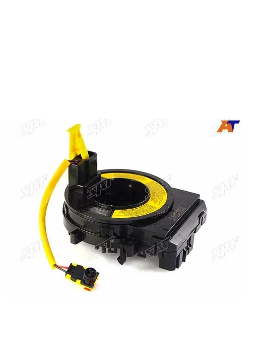 Подрулевой шлейф GENUINE 93490-0U010