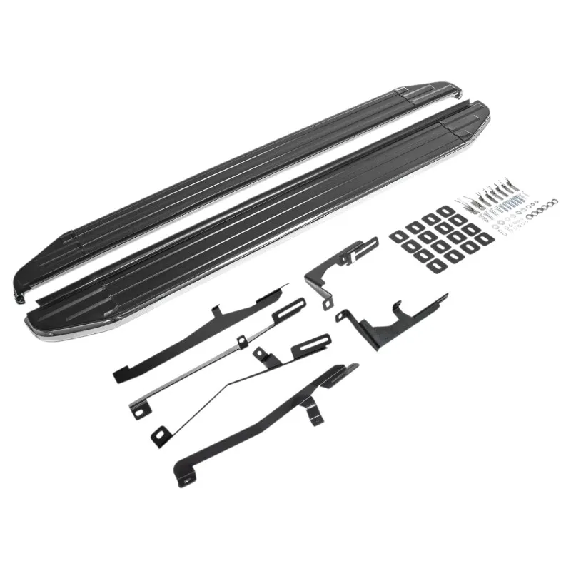 Порог-площадки Rival 9.2306.2A180ALP