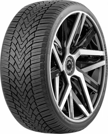 Қысқы шиналар Fronway Icemaster I 215/65 R16 98T тікенексіз